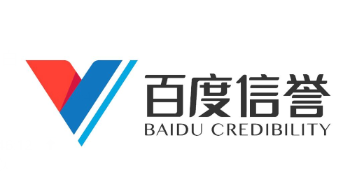 精品99视频在线看看|邮储银行成功完成全行首笔出口船舶涉外保函全流程服务 金融护航“中国制造”扬帆出海